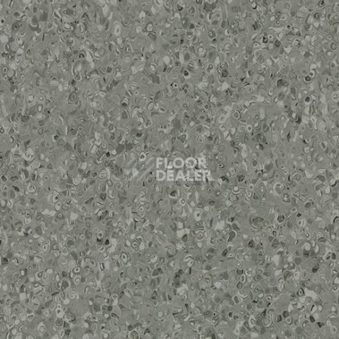 Линолеум Forbo Sphera Essence 50514 charcoal фото 1 | FLOORDEALER